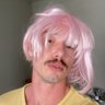 Profilbild von ؘ
