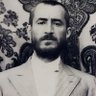 Xozat profil fotoğrafı
