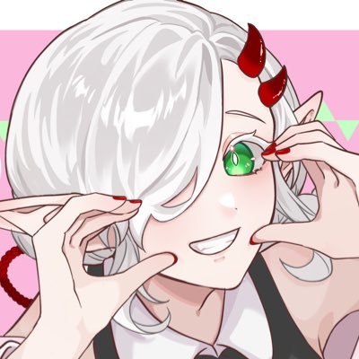 nagatuki_momiji's profile picture