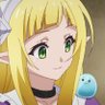 Profilbild von NotBlueBlazer2x