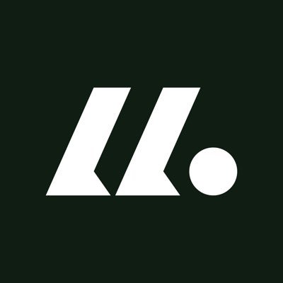 mactayizbiz's profile picture
