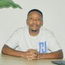 Mokhachane Mofolo profil fotoğrafı