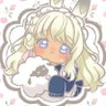Фото профиля 蛍都@けーとん趣味