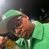 Tariq's profile picture