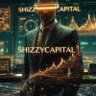 shizzycapital's profile picture