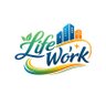 Life Work's profile picture