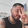 dogras profil fotoğrafı