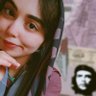 𝑹𝒐𝒖𝒛☫𝑬𝒍𝒀𝒐𝒖𝒔𝒔𝒇𝒊🇵🇸 profil fotoğrafı