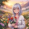 Profilbild von 右Revi