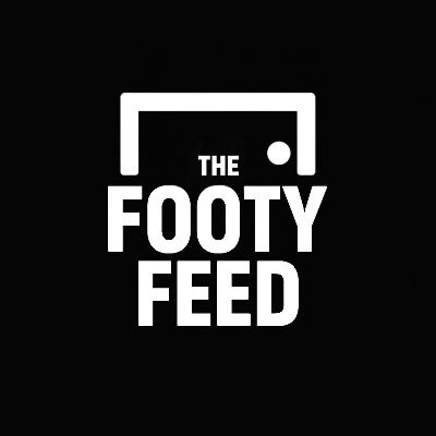 The Footy Feed's profile picture