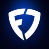 FanDuel's profile picture