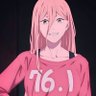 Kanes's profile picture