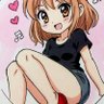 M👠(声劇団体Voice act用アカウント)'s profile picture