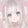ぴにゃん 的头像