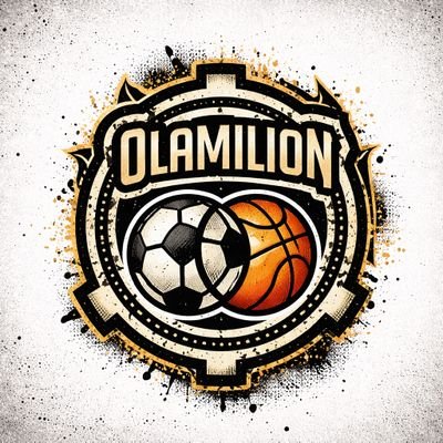 Olamillion๐ต๐ท's profile picture
