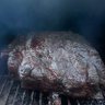 Steak & Aces's profile picture