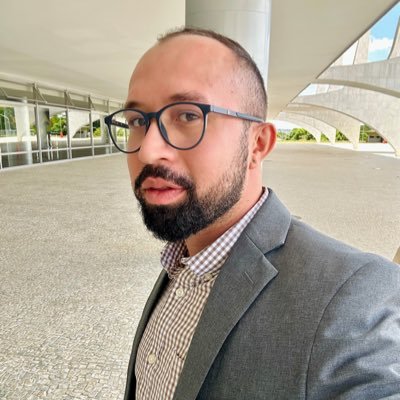 Danilo's profile picture