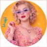 تأبطت شراً 📿 profil fotoğrafı
