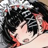 Фото профиля ぱぱいや