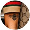 HoneyBee •Defiant Rights• 的头像