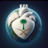 الـفيـصـل⚡️ profil fotoğrafı