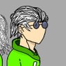 Profilbild von Low Effort܁