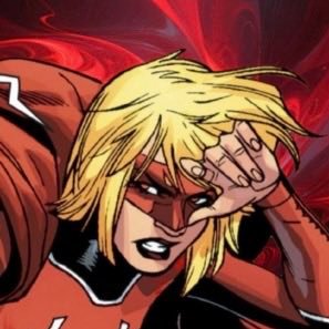 greensapphir3's profile picture