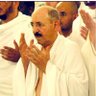 Yousiff Alenezy's profile picture