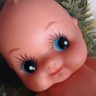 Based Kewpie WILL Deport You's profile picture