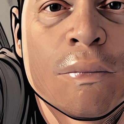 ➖🔴➖The Gag Collector➖🔴➖'s profile picture