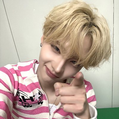 woniecodedd's profile picture