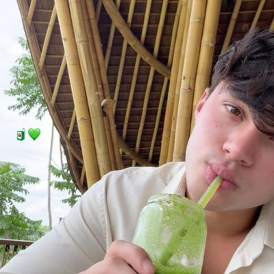 arthur🐺's profile picture