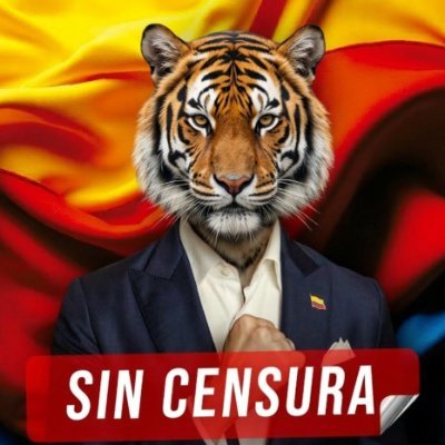ADLESinCensura's profile picture