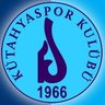 Mavi Şimşek's profile picture