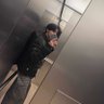 ∆dil's profile picture