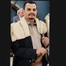 Mokhtar ALi مختار علي's profile picture