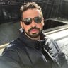 Sérgio Henrique 的头像