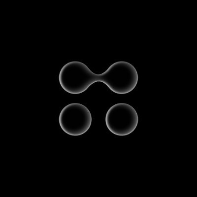 motion_so's profile picture