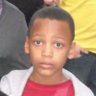 Stoné's profile picture