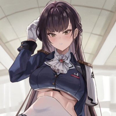 Vergz's profile picture