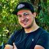 Profilbild von d3layd