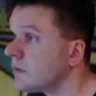 FUCKKTF's profile picture