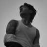 SAW BTS 的头像