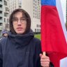 Profilbild von Обыкновенный Либерашизм