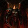Profilbild von Custos Irae