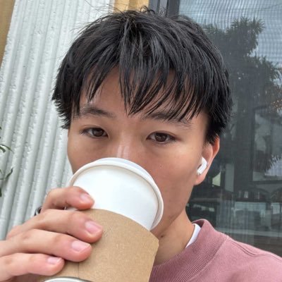 jeffonsports's profile picture