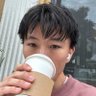 jeffonsports 的头像