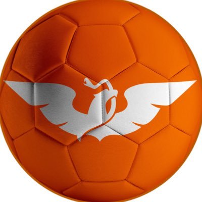 Movimiento Ciudadano | Movimiento Naranja's profile picture