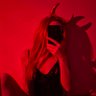 Leila Lilith profil fotoğrafı
