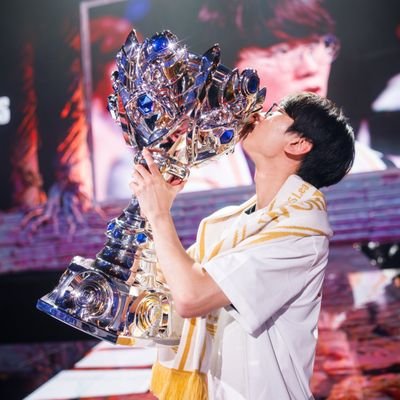 도도란⁰⁷²²🐿🎖🎖🎖🎖🏆's profile picture